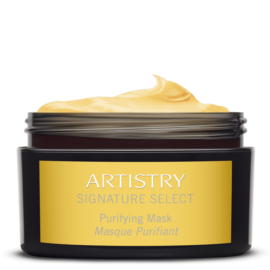 Artistry Signature Select™ Mascarilla Purificadora