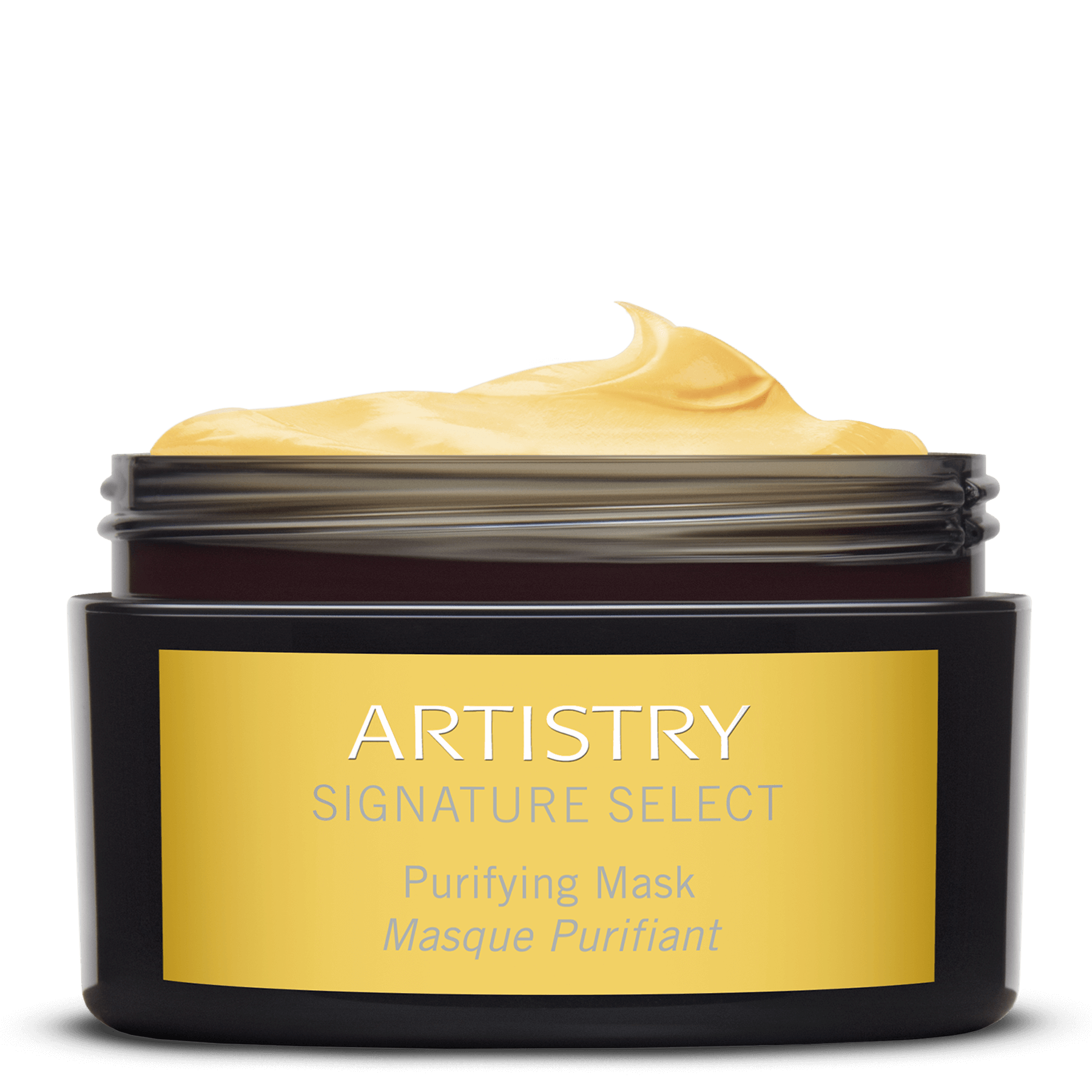 Artistry Signature Select™ Purifying Mask