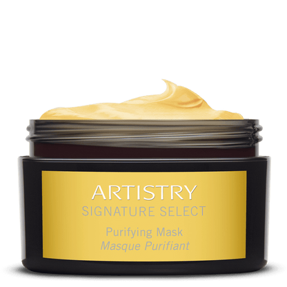 Artistry Signature Select™ Purifying Mask