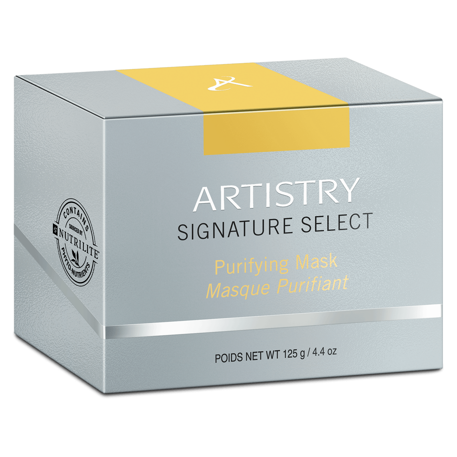 Artistry Signature Select™ Purifying Mask