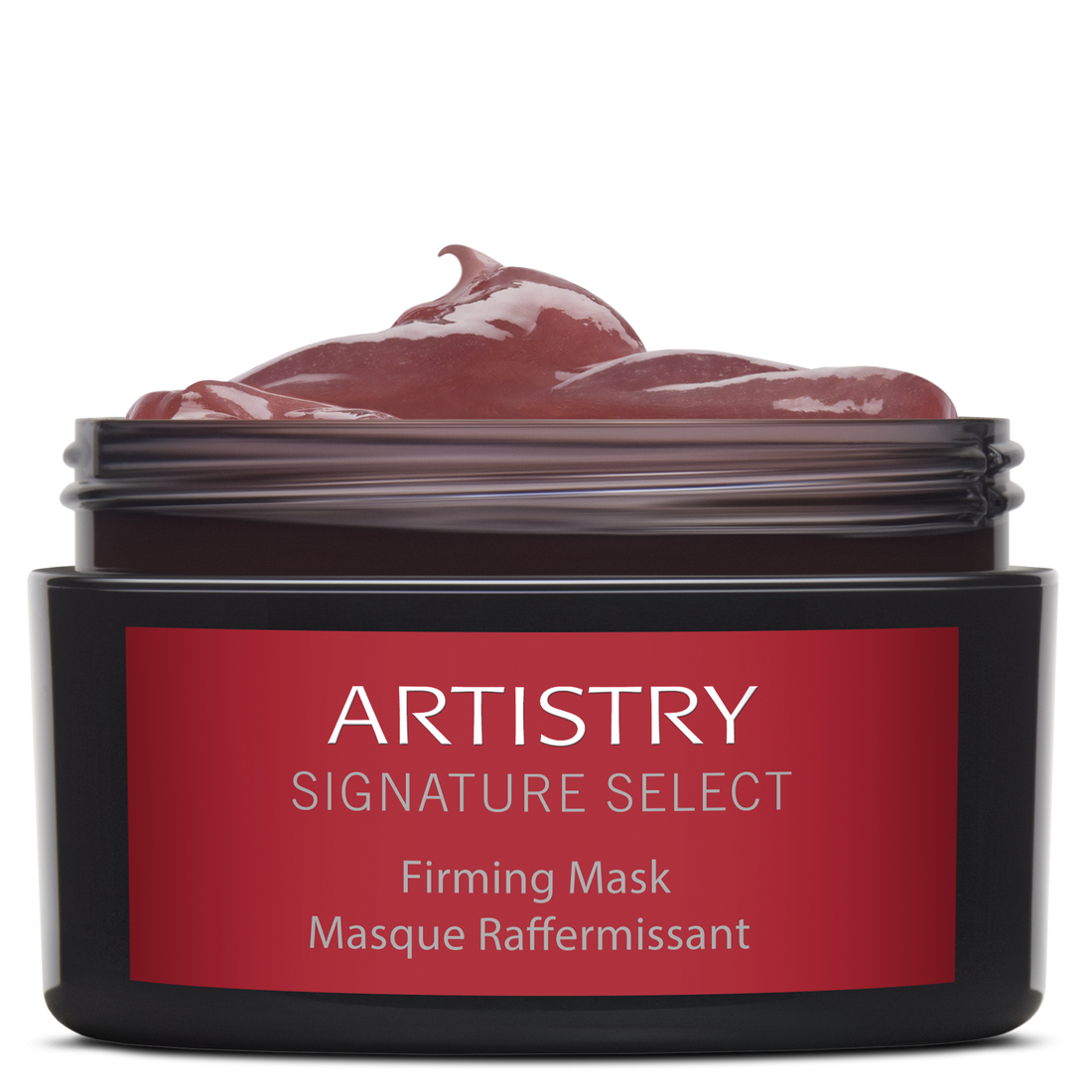 Artistry Signature Select™ Firming Mask