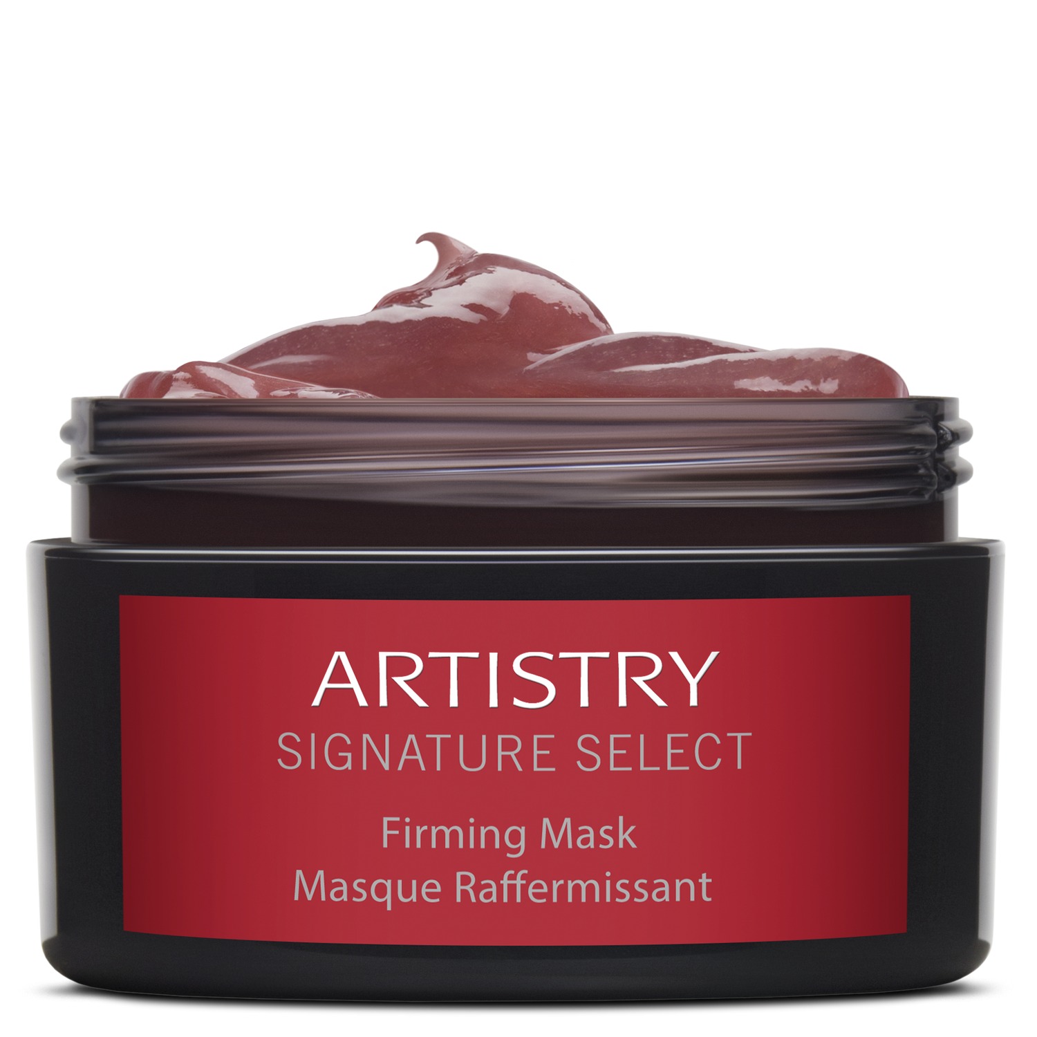 Artistry Signature Select™ Firming Mask