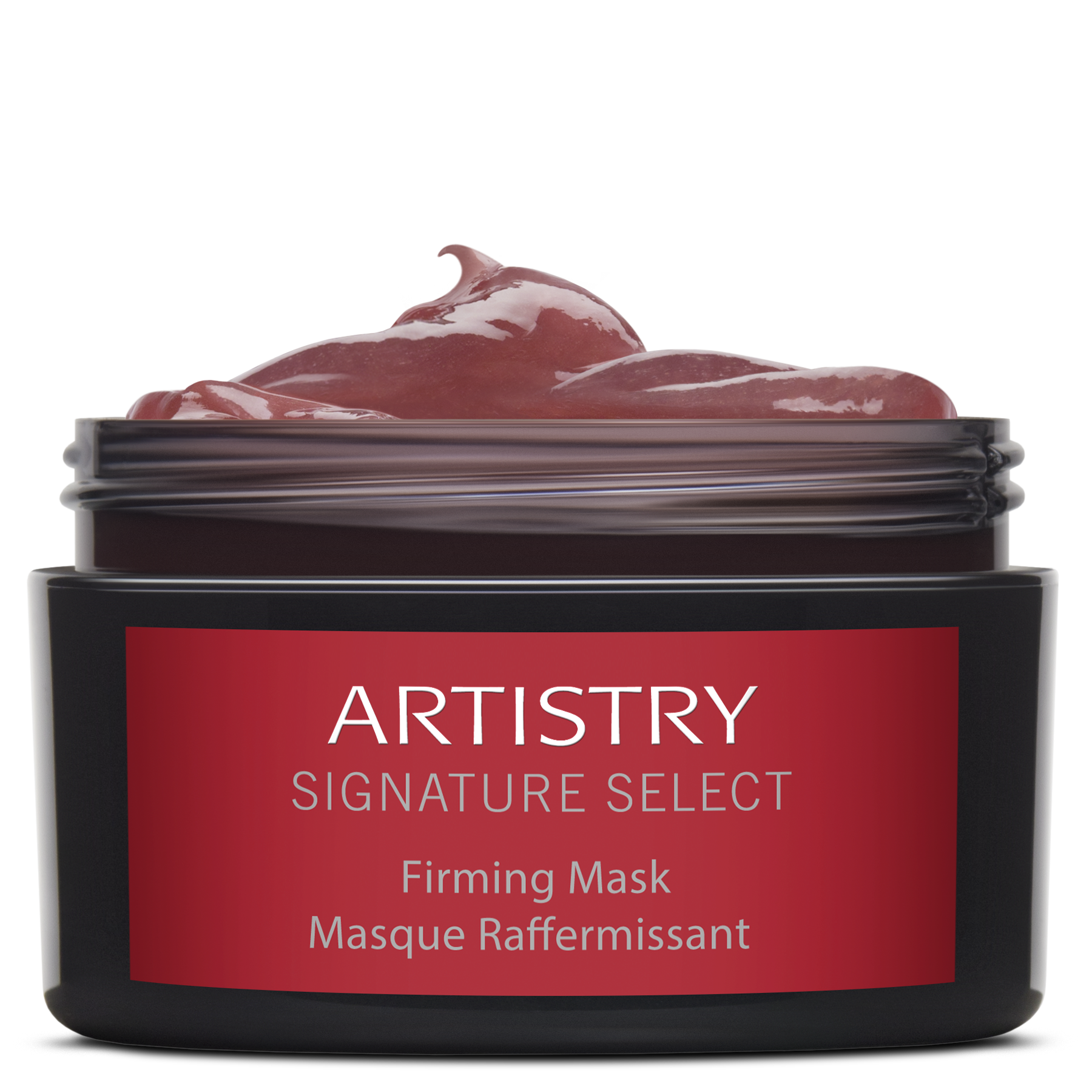 Artistry Signature Select™ Firming Mask