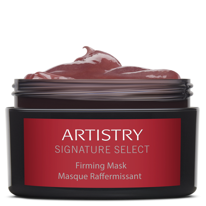 Artistry Signature Select™ Firming Mask