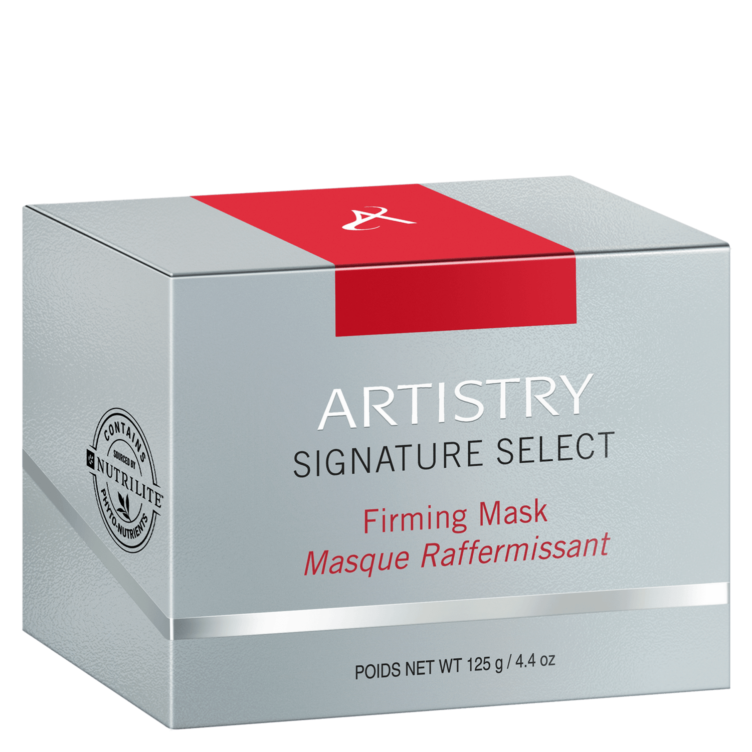 Artistry Signature Select™ Mascarilla Reafirmante