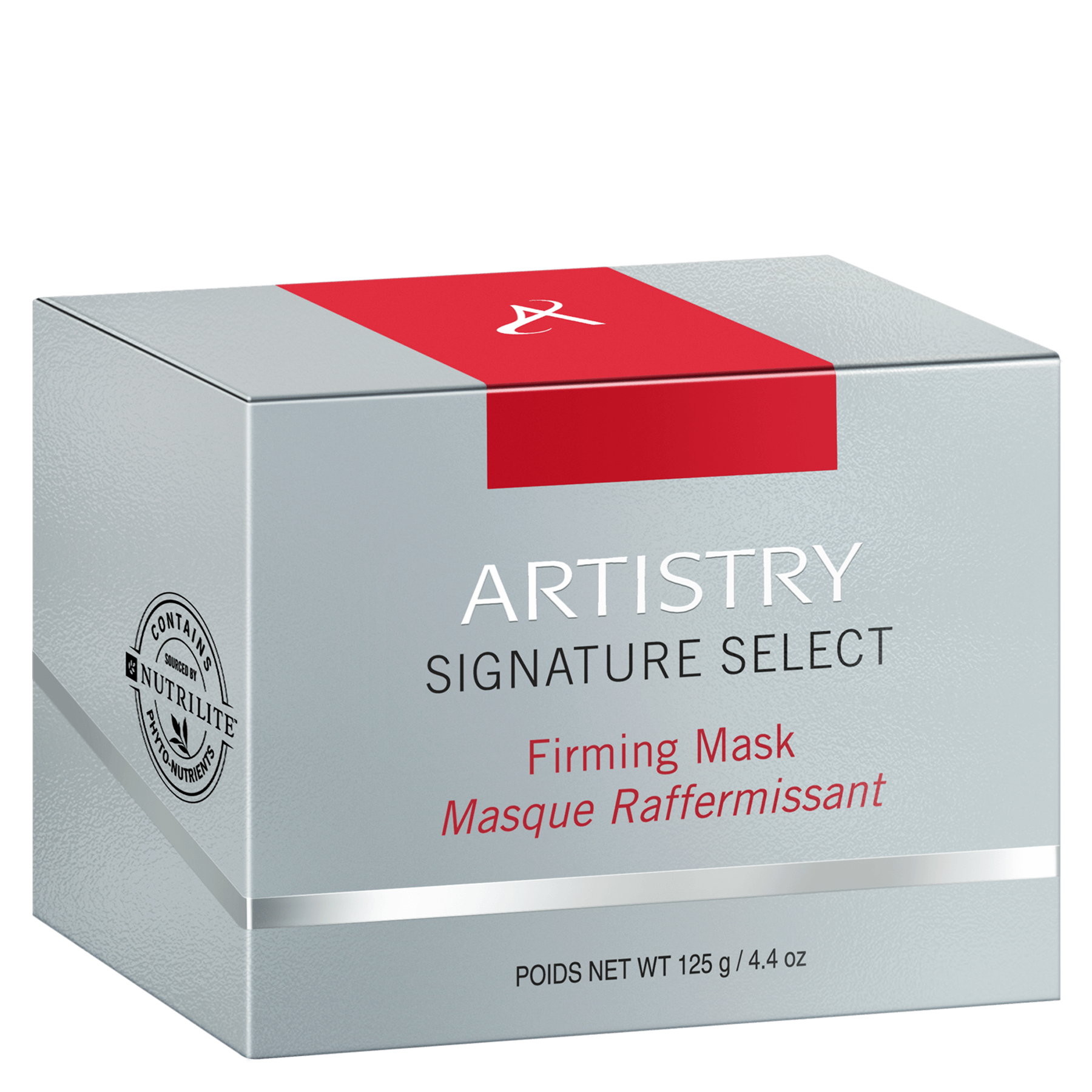 Artistry Signature Select™ Mascarilla Reafirmante