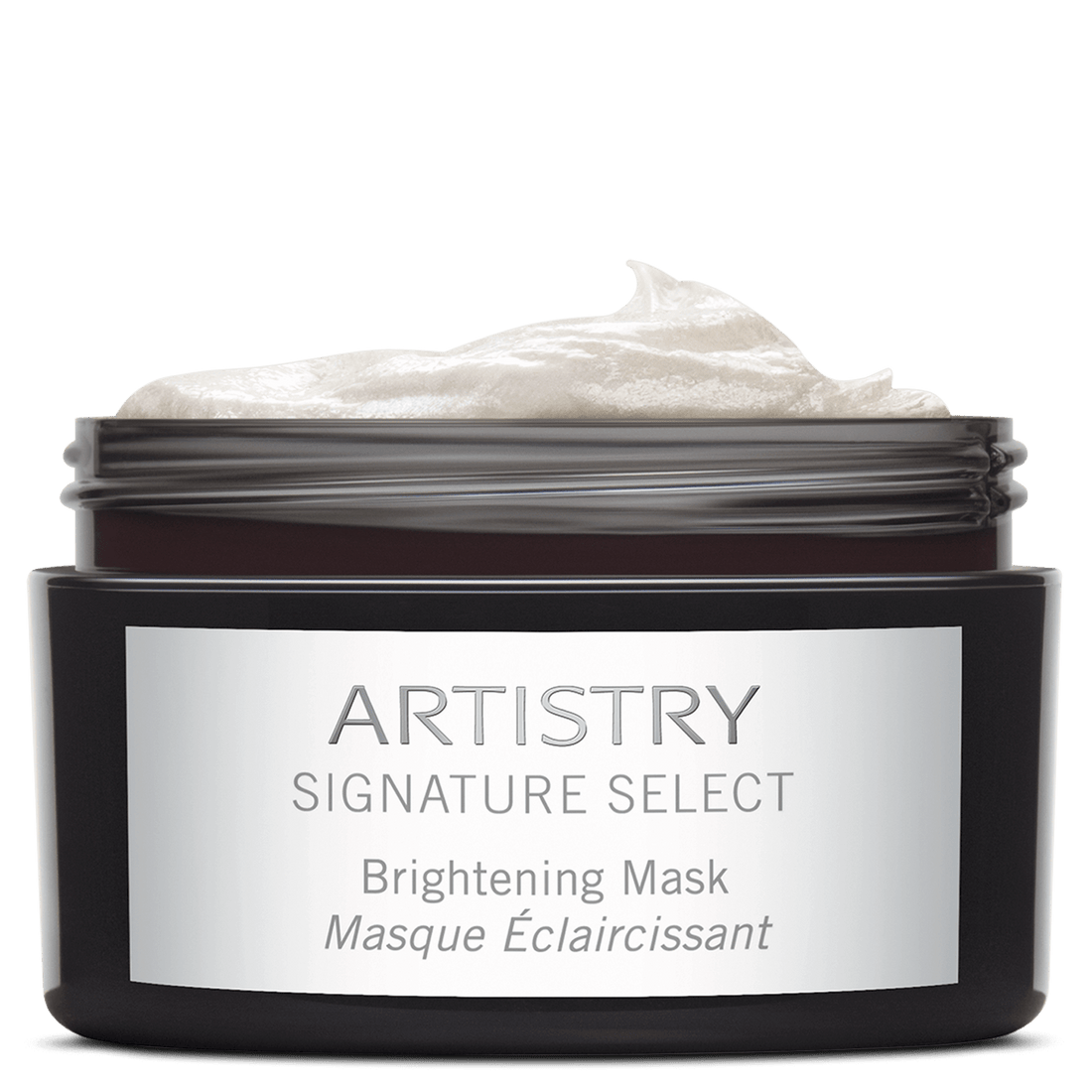 Artistry Signature Select™ Brightening Mask