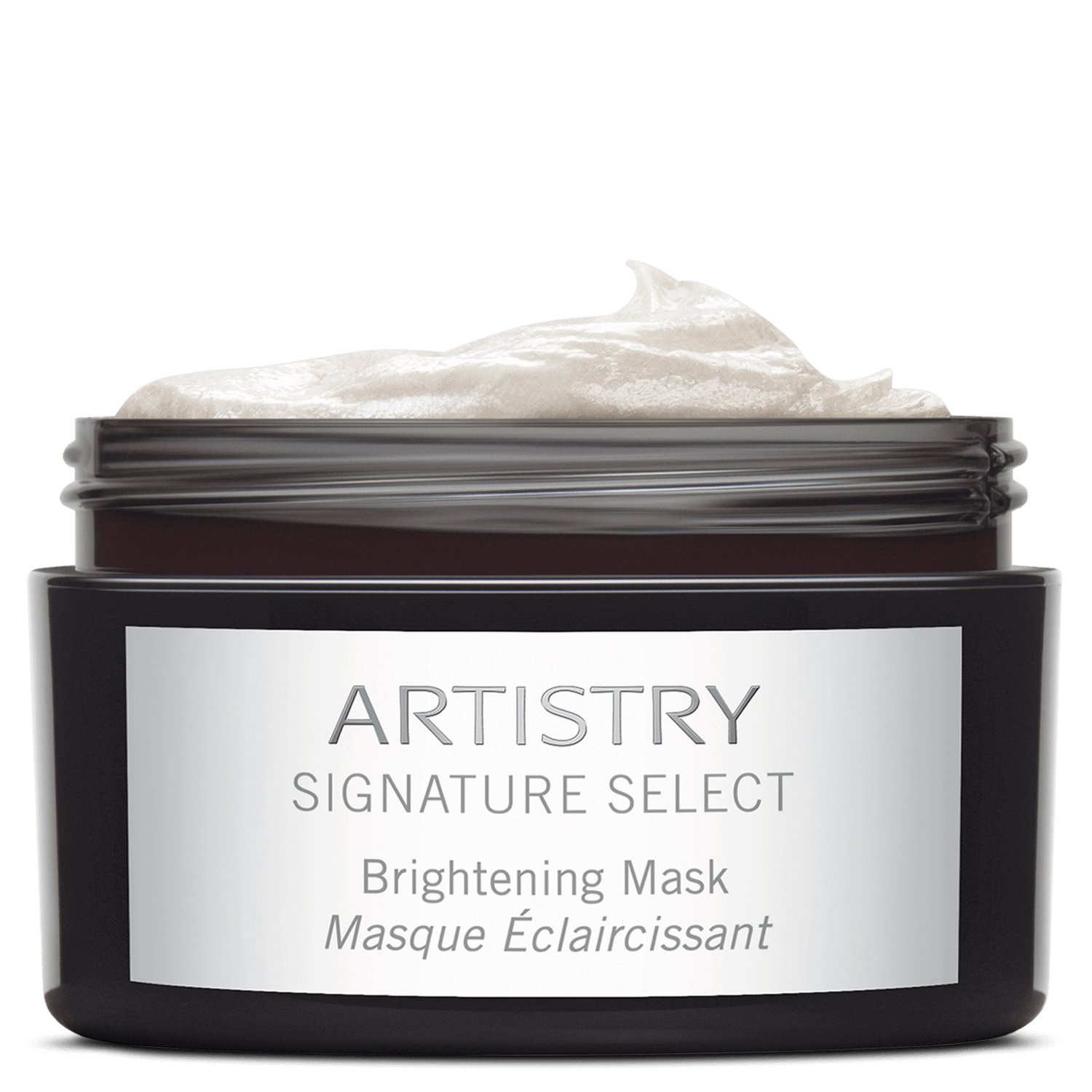 Artistry Signature Select™ Mascarilla Iluminante