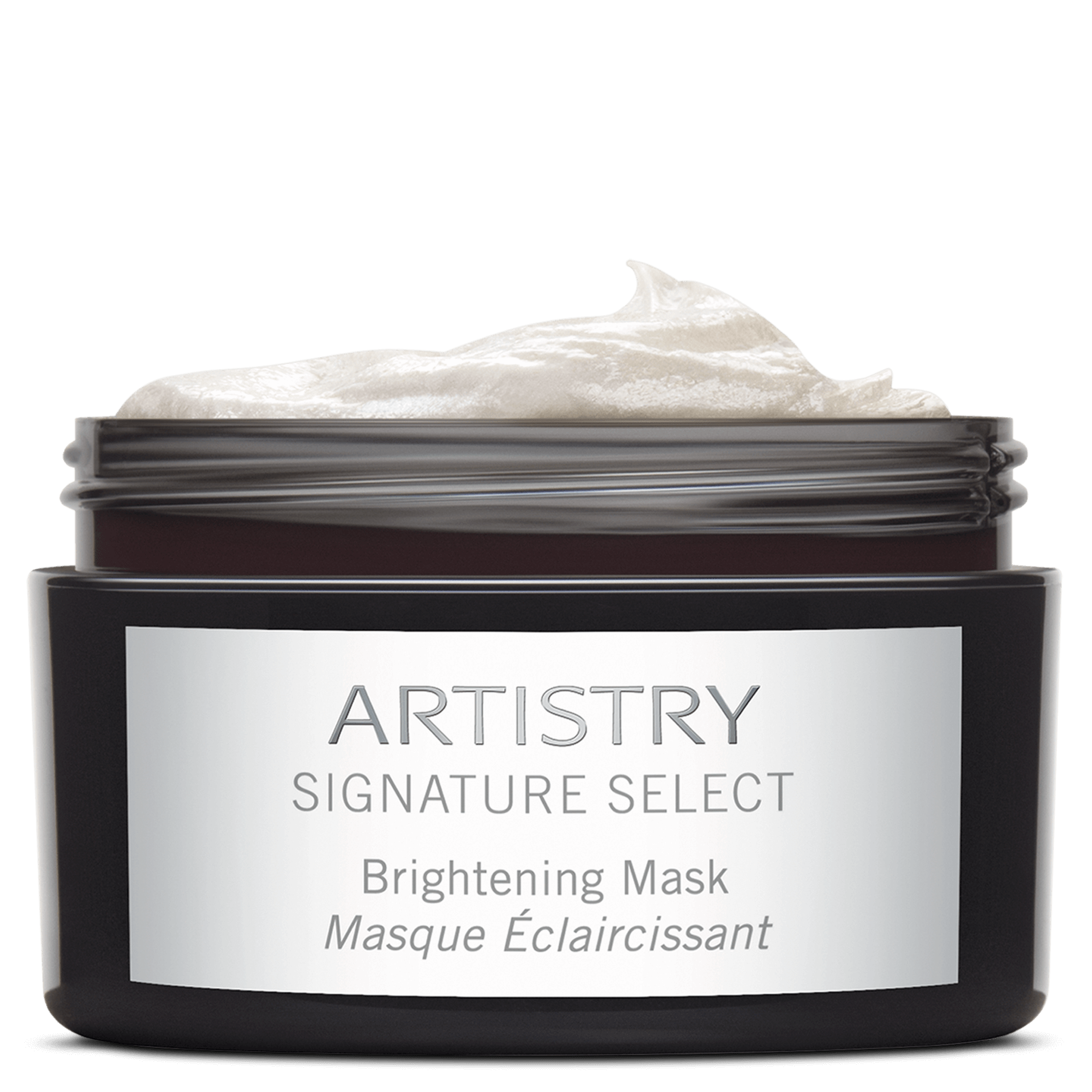 Artistry Signature Select™ Mascarilla Iluminante