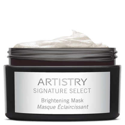 Artistry Signature Select™ Mascarilla Iluminante