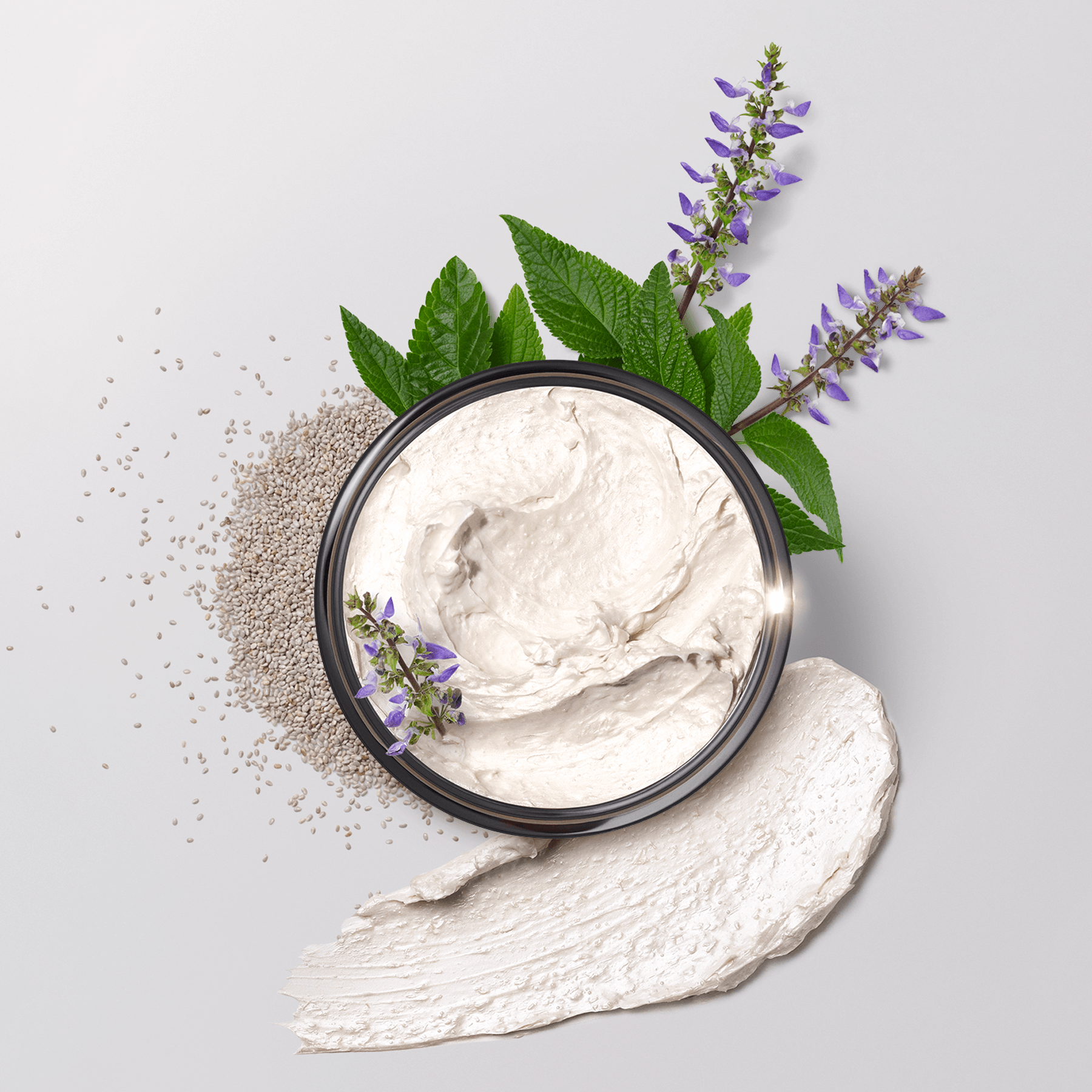 Artistry Signature Select™ Brightening Mask