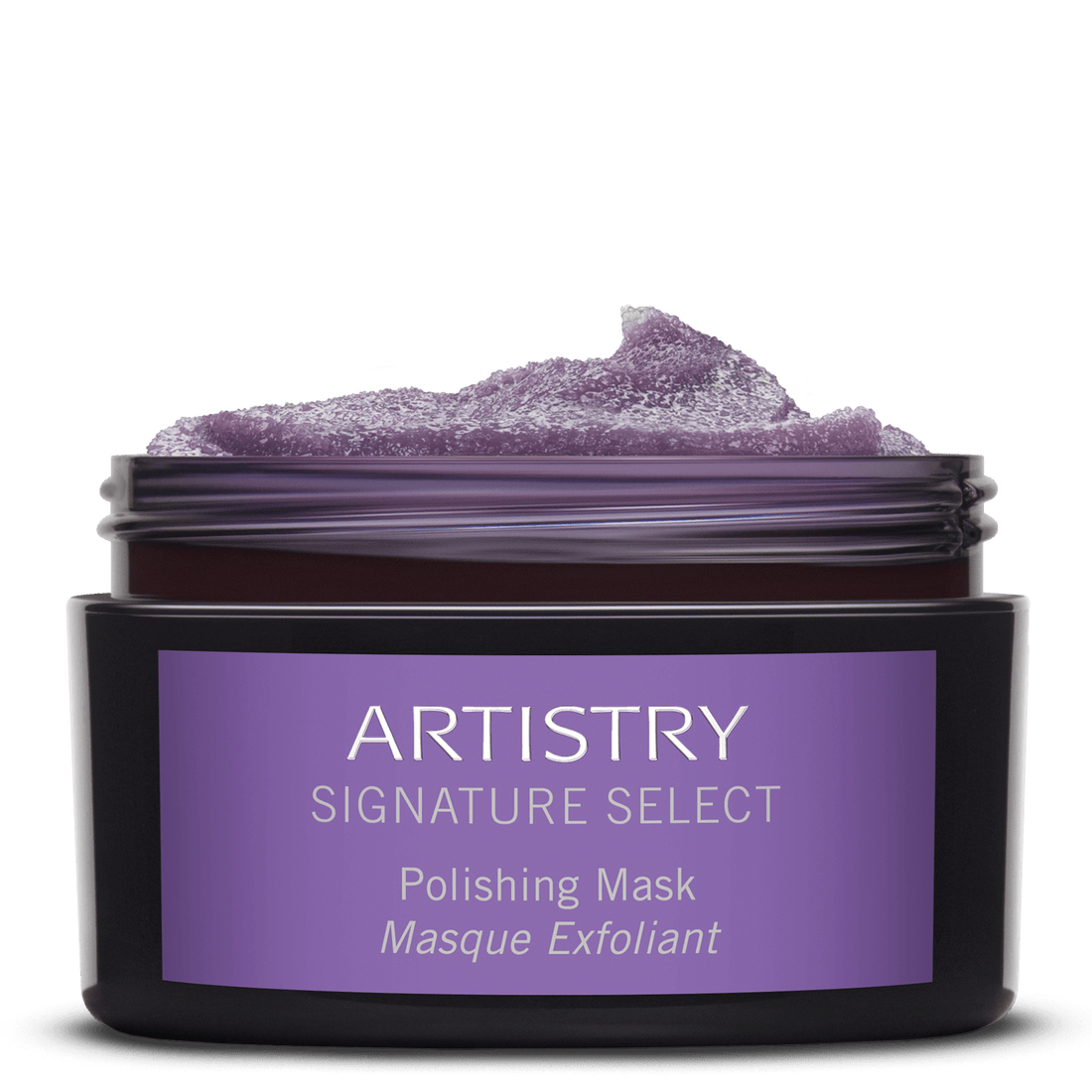 Artistry Signature Select™ Mascarilla Pulidora