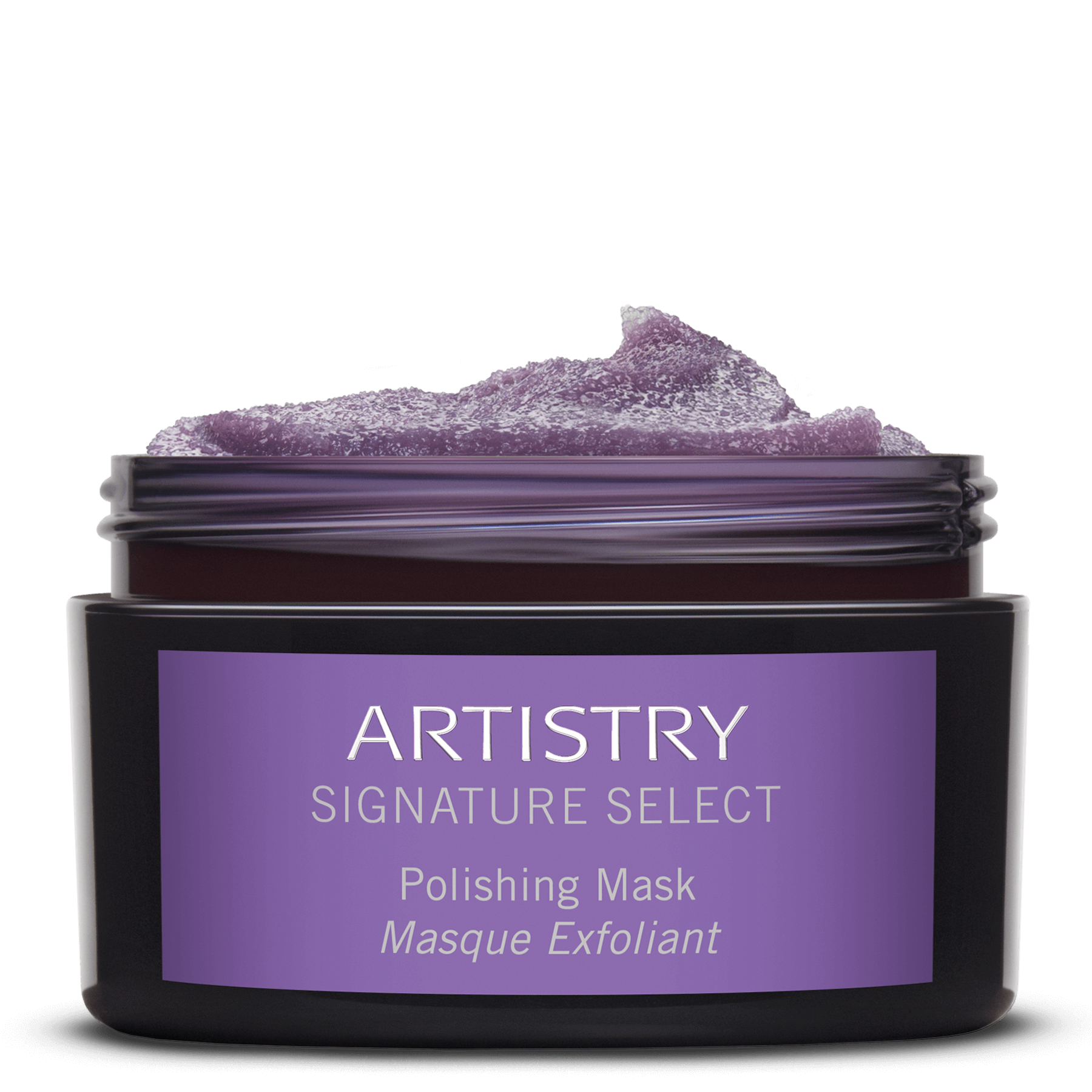 Artistry Signature Select™ Polishing Mask