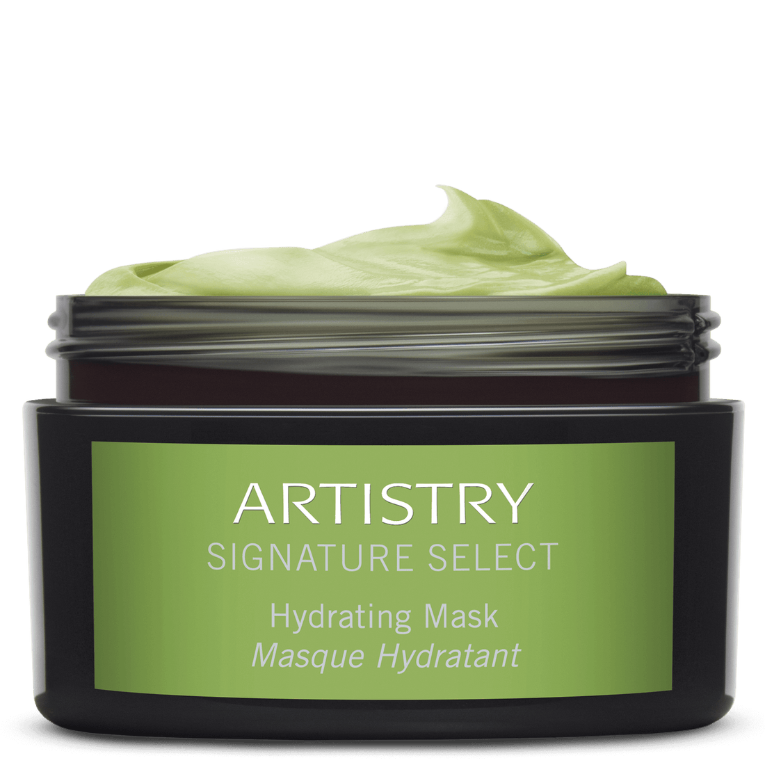 Artistry Signature Select™ Hydrating Mask