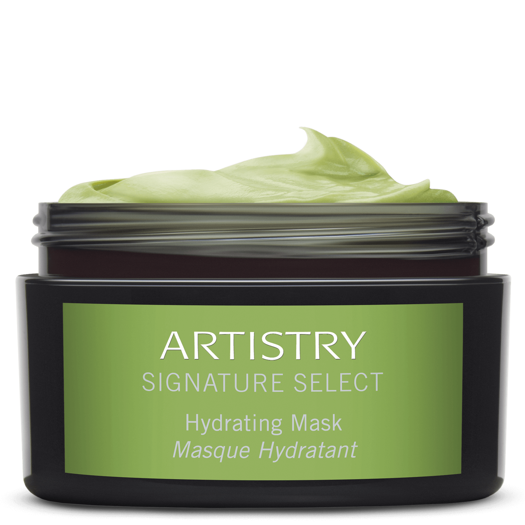 Artistry Signature Select™ Hydrating Mask