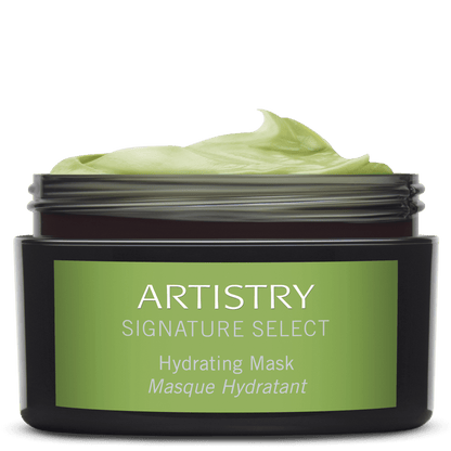 Artistry Signature Select™ Hydrating Mask