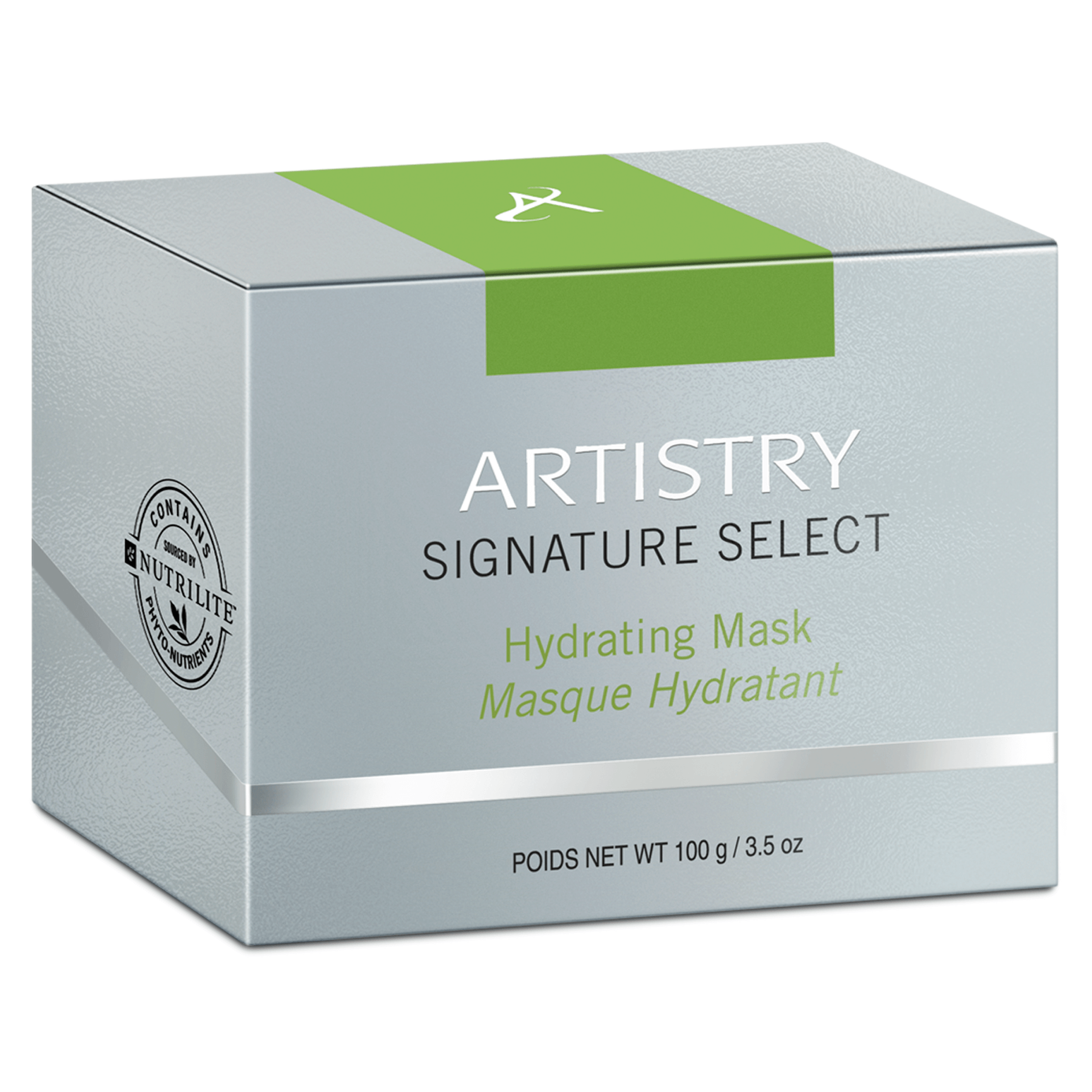 Artistry Signature Select™ Hydrating Mask