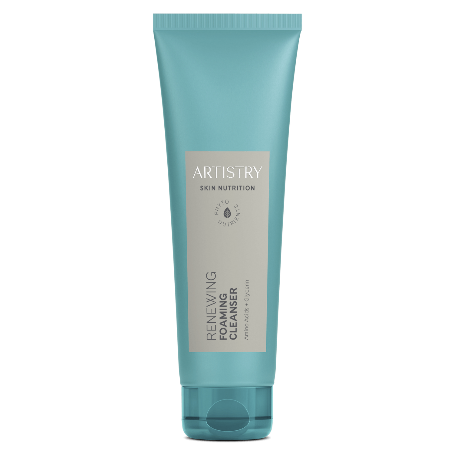 Artistry Skin Nutrition™ Renewing Foaming Cleanser