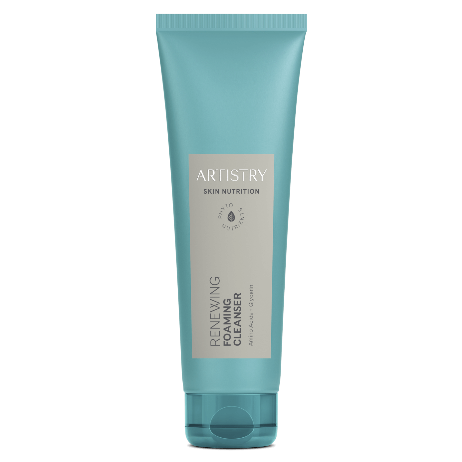 Artistry Skin Nutrition™ Renewing Foaming Cleanser