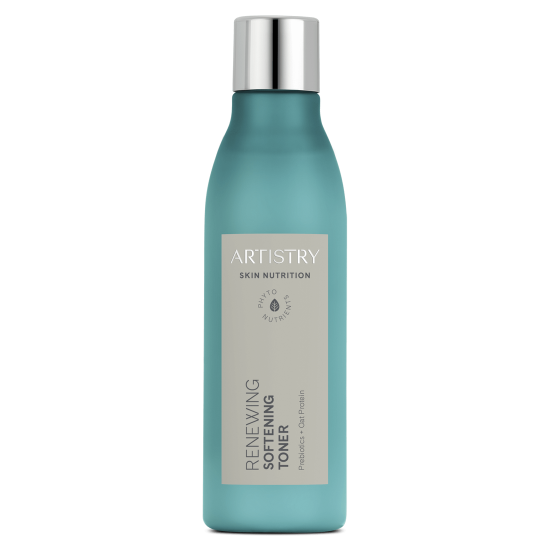 Tónico Renovador Suavizante Artistry Skin Nutrition™