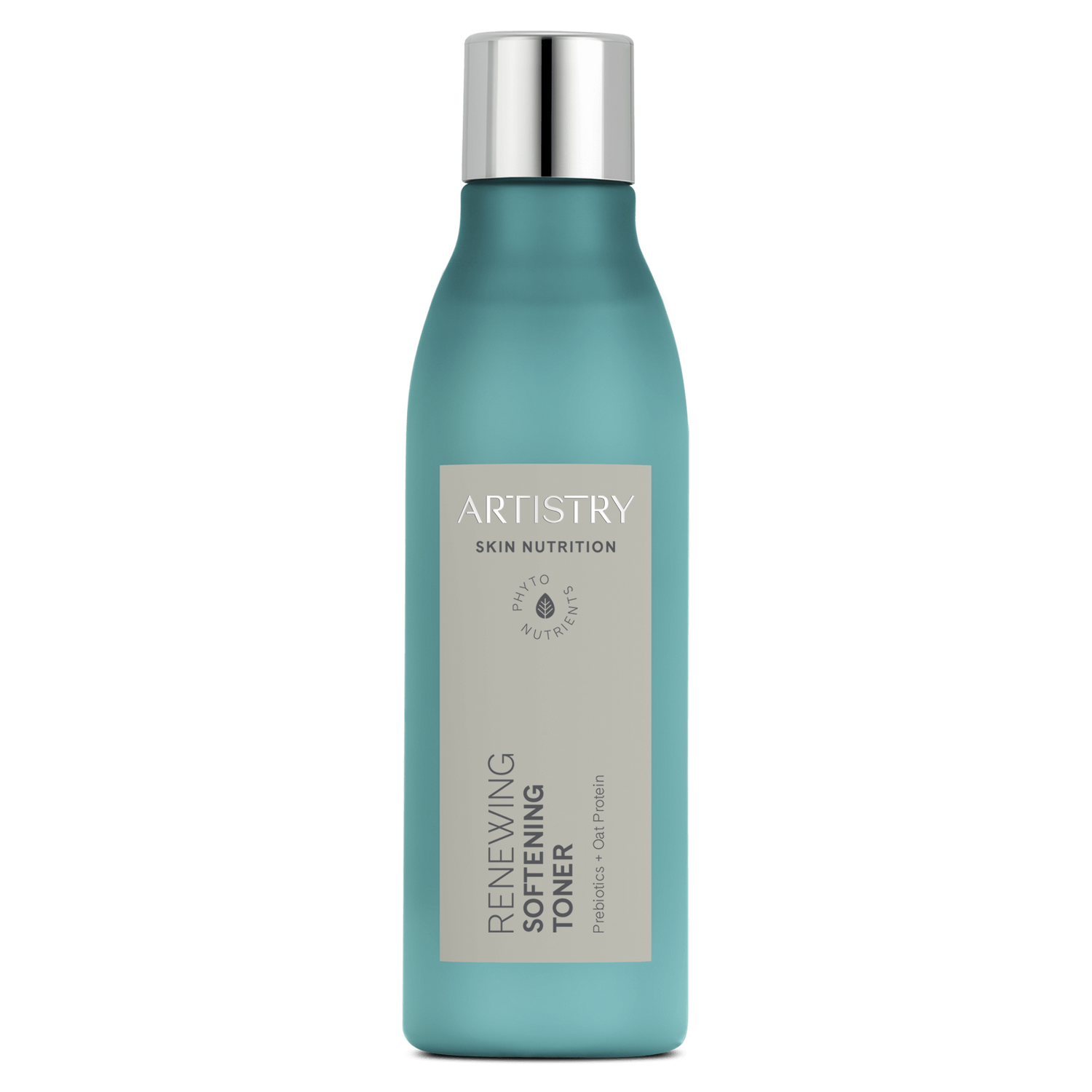 Artistry Skin Nutrition™ Renewing Softening Toner