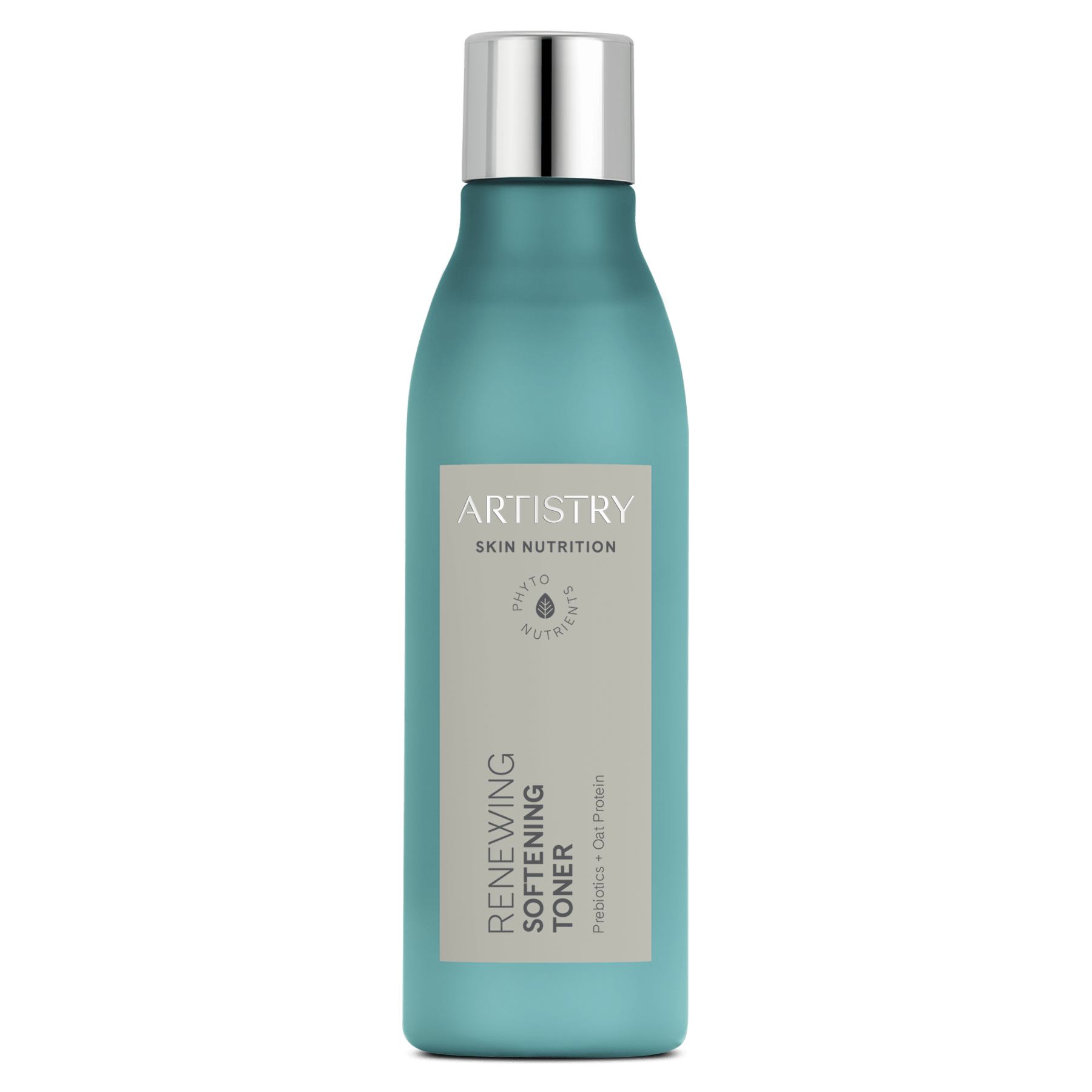 Tónico Renovador Suavizante Artistry Skin Nutrition™