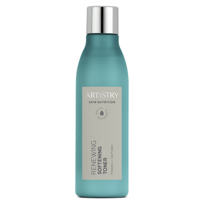 Artistry Skin Nutrition™ Renewing Softening Toner