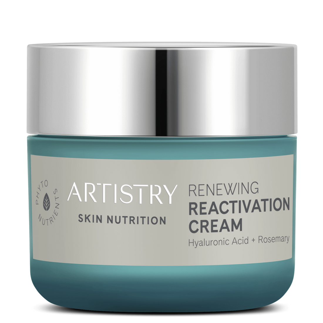 Crema de Reactivación Renovadora Artistry Skin Nutrition™