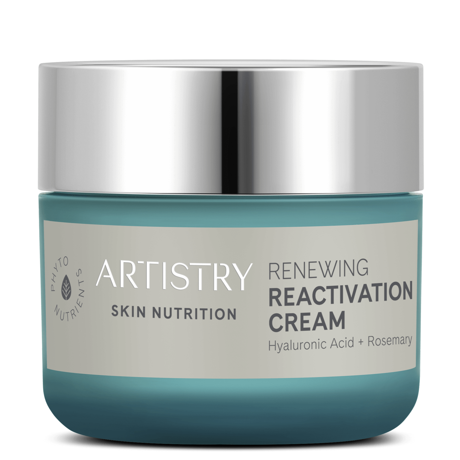 Artistry Skin Nutrition™ Renewing Reactivation Cream