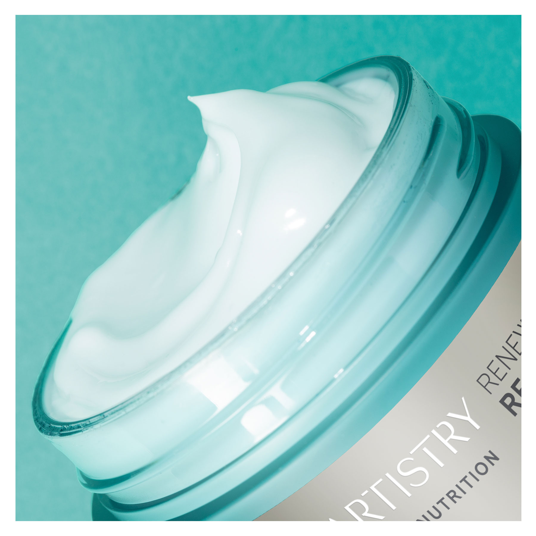 Artistry Skin Nutrition™ Renewing Reactivation Cream