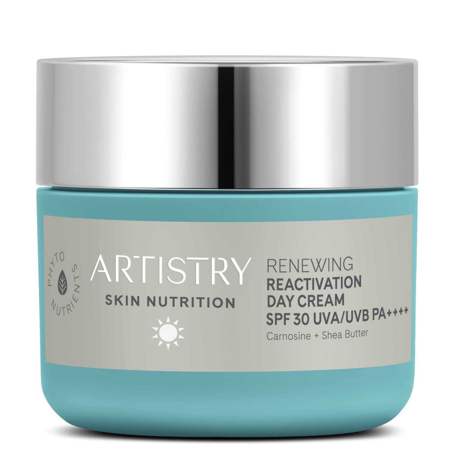 Artistry Skin Nutrition™ Renewing Reactivation Day Cream SPF 30