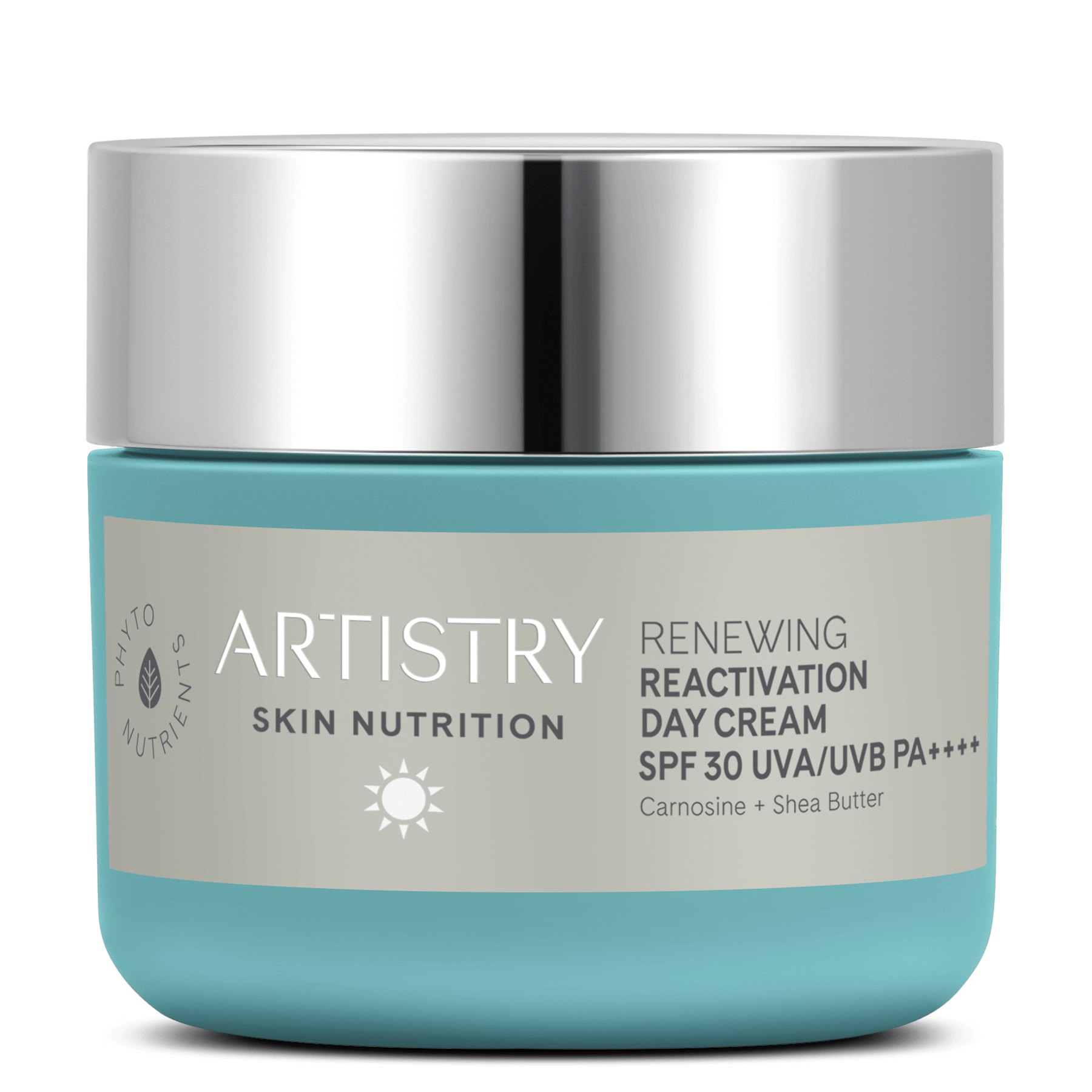 Artistry Skin Nutrition™ Renewing Reactivation Day Cream SPF 30