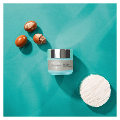 Artistry Skin Nutrition™ Renewing Reactivation Day Cream SPF 30