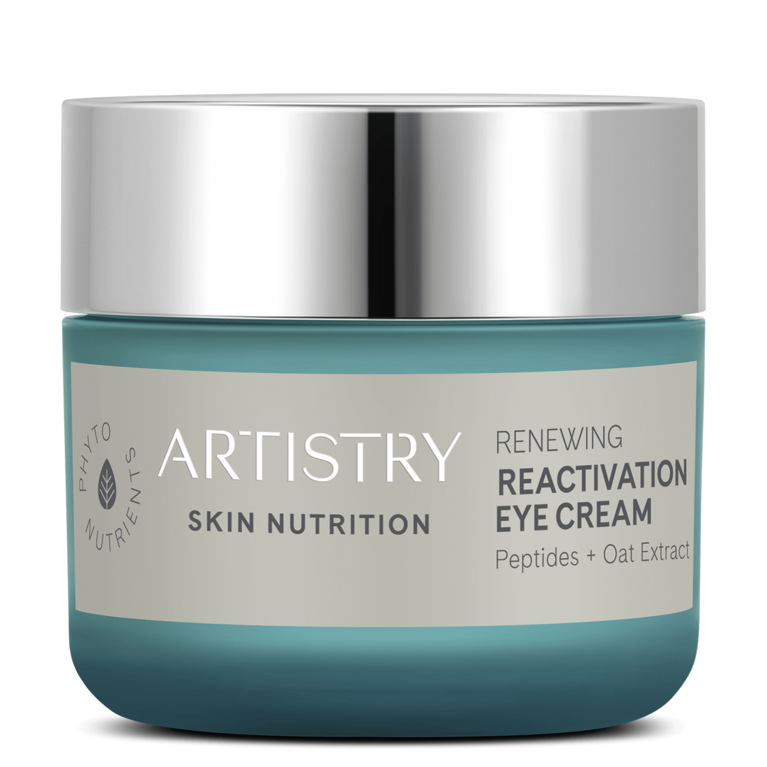 Crema de Reactivación Renovadora para Ojos Artistry Skin Nutrition™