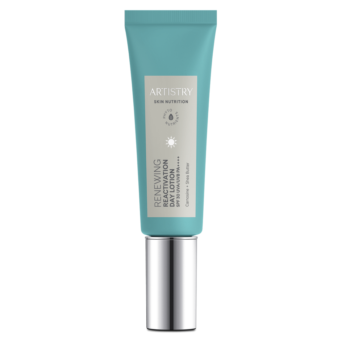 Artistry Skin Nutrition™ Renewing Reactivation Day Lotion SPF 30