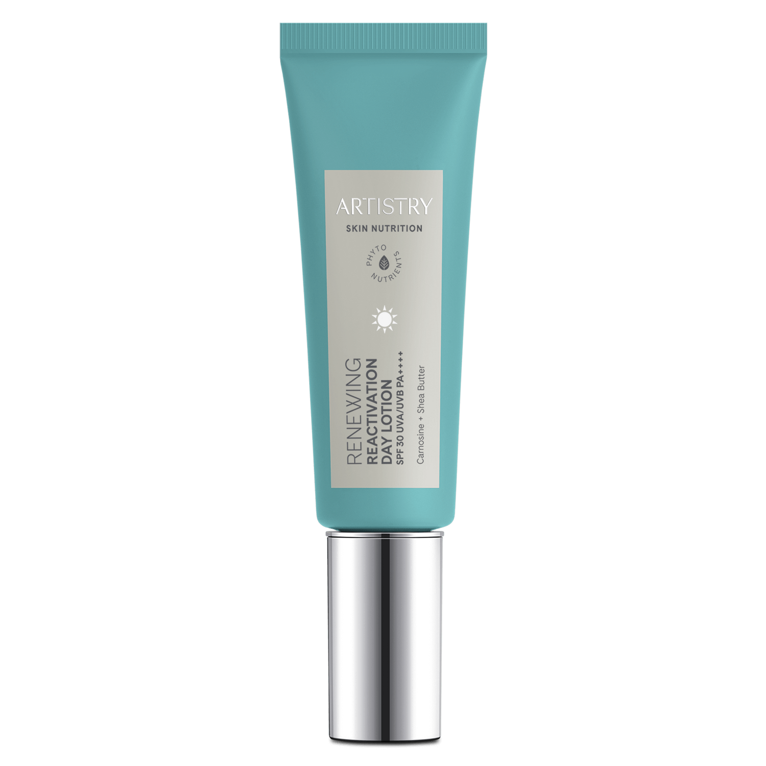 Loción de Día SPF 30 de Reactivación Renovadora Artistry Skin Nutrition™