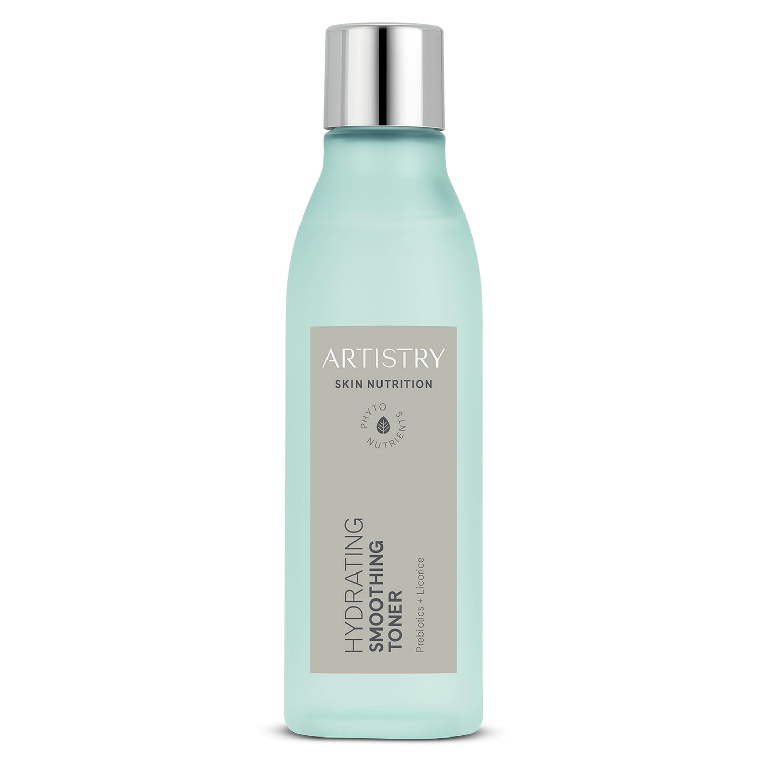 Artistry Skin Nutrition™ Hydrating Smoothing Toner