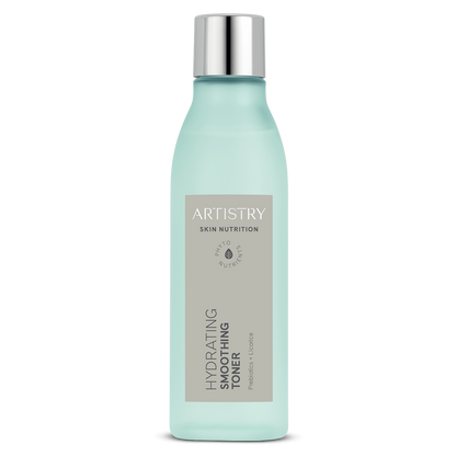 Artistry Skin Nutrition™ Hydrating Smoothing Toner