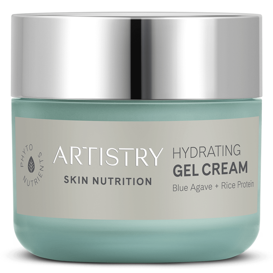 Artistry Skin Nutrition™ Hydrating Gel Cream