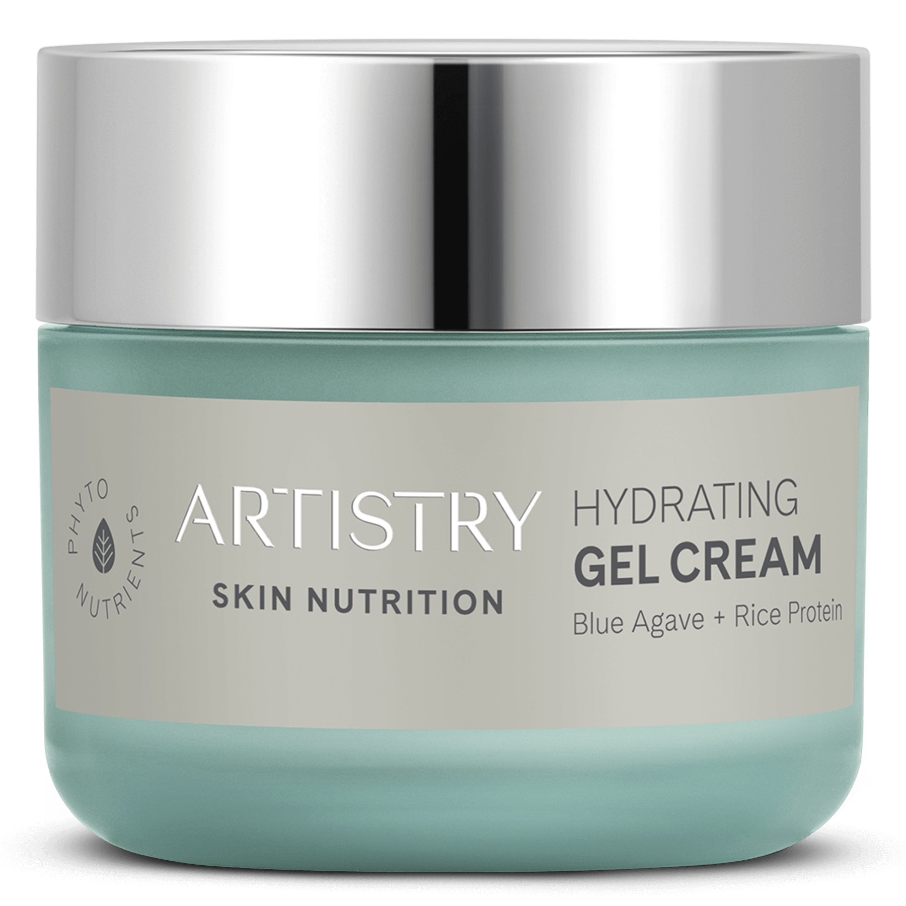 Crema Hidratante en Gel Artistry Skin Nutrition™