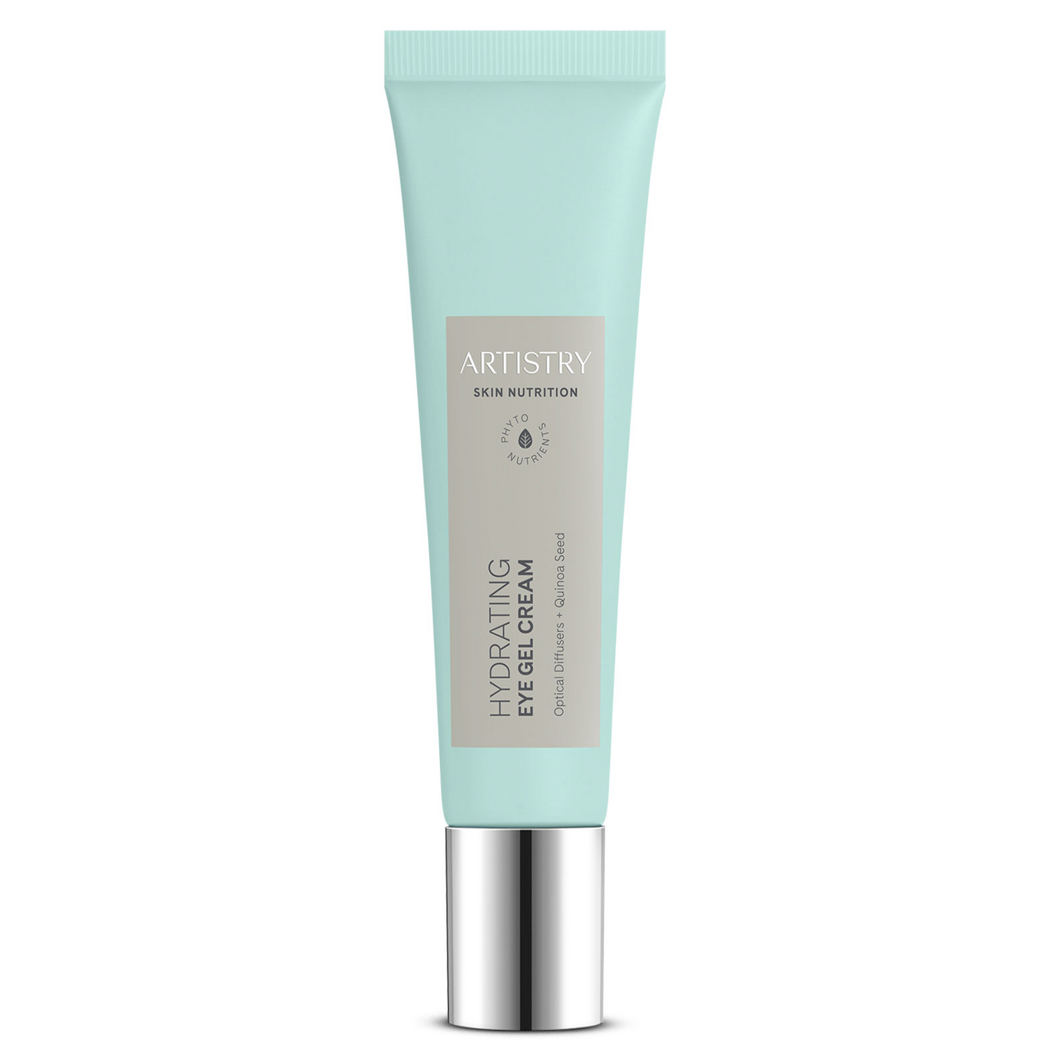 Crema Hidratante en Gel para Ojos Artistry Skin Nutrition™