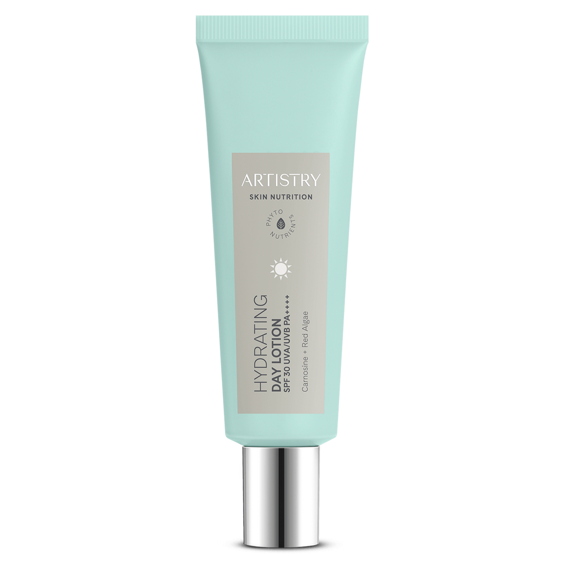 Loción Hidratante de Día SPF 30 Artistry Skin Nutrition™