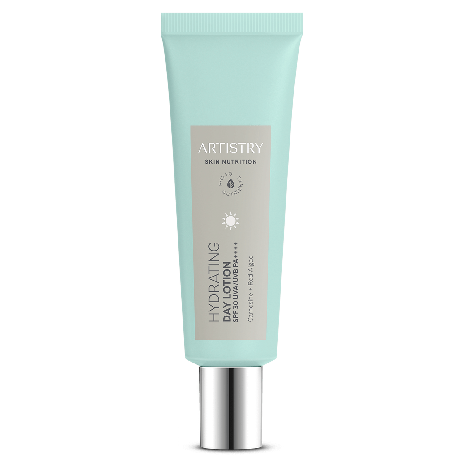 Artistry Skin Nutrition™ Hydrating Day Lotion SPF 30