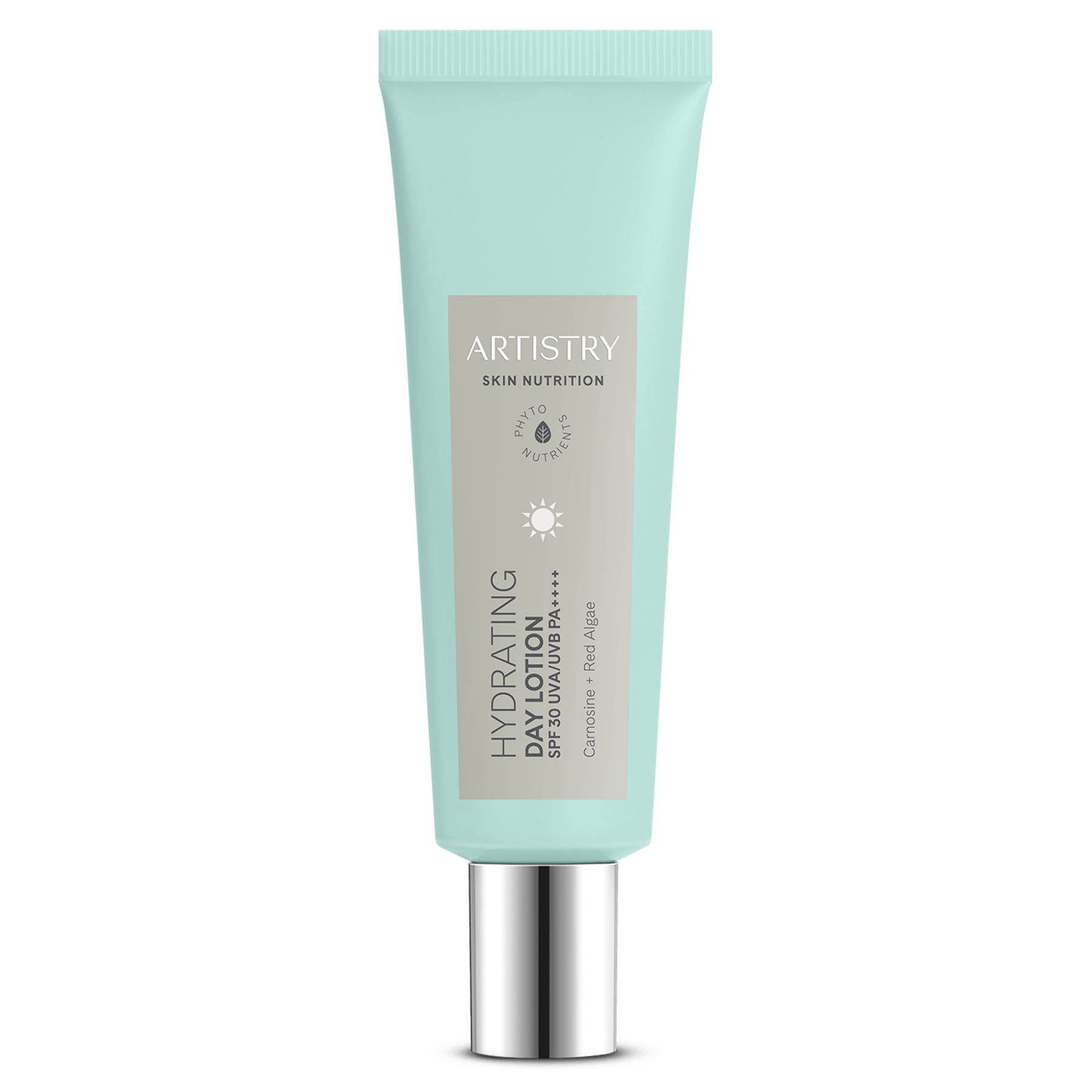 Artistry Skin Nutrition™ Hydrating Day Lotion SPF 30