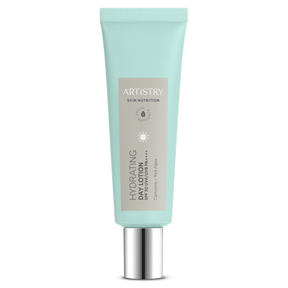 Loción Hidratante de Día SPF 30 Artistry Skin Nutrition™