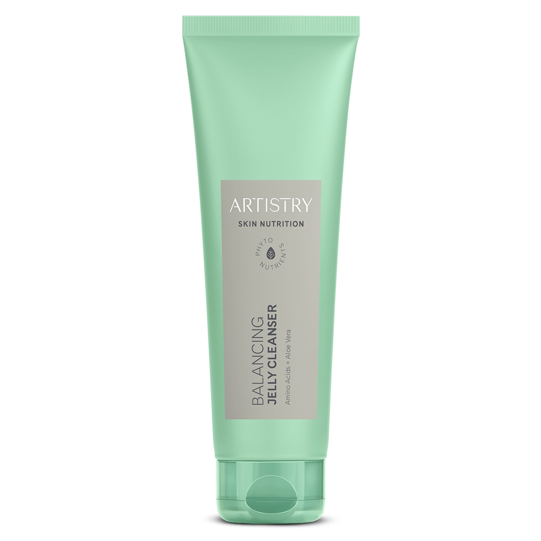 Limpiador Equilibrador en Gel Artistry Skin Nutrition™