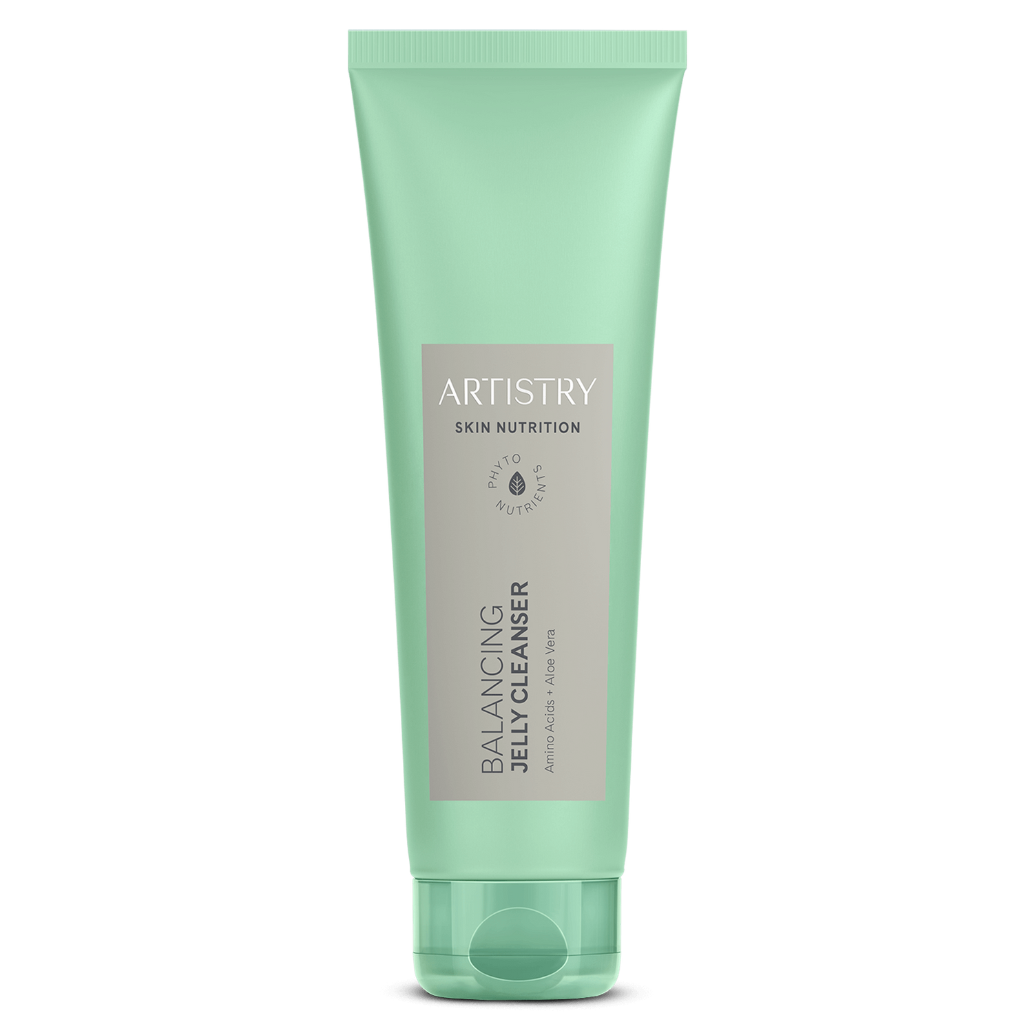 Limpiador Equilibrador en Gel Artistry Skin Nutrition™