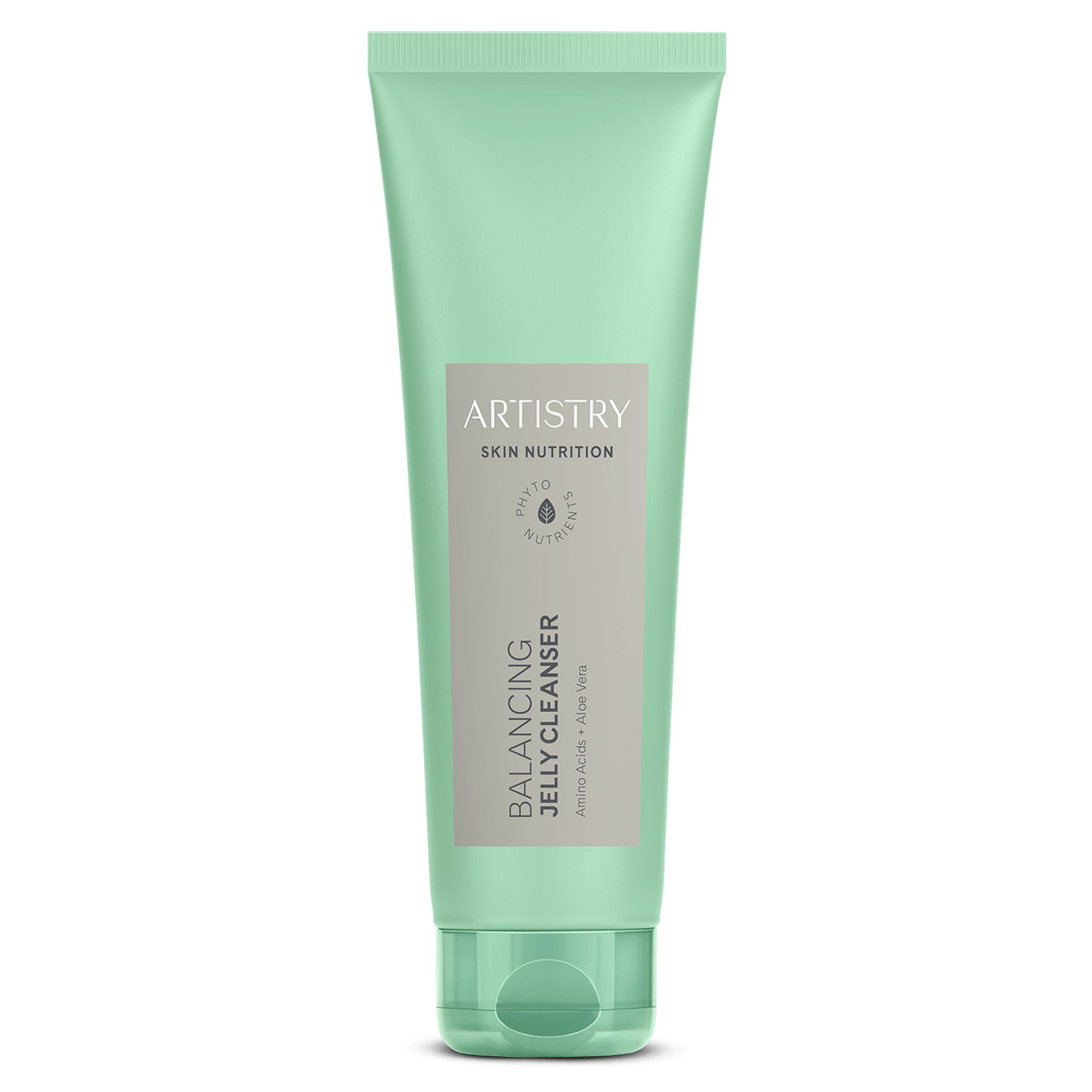 Limpiador Equilibrador en Gel Artistry Skin Nutrition™