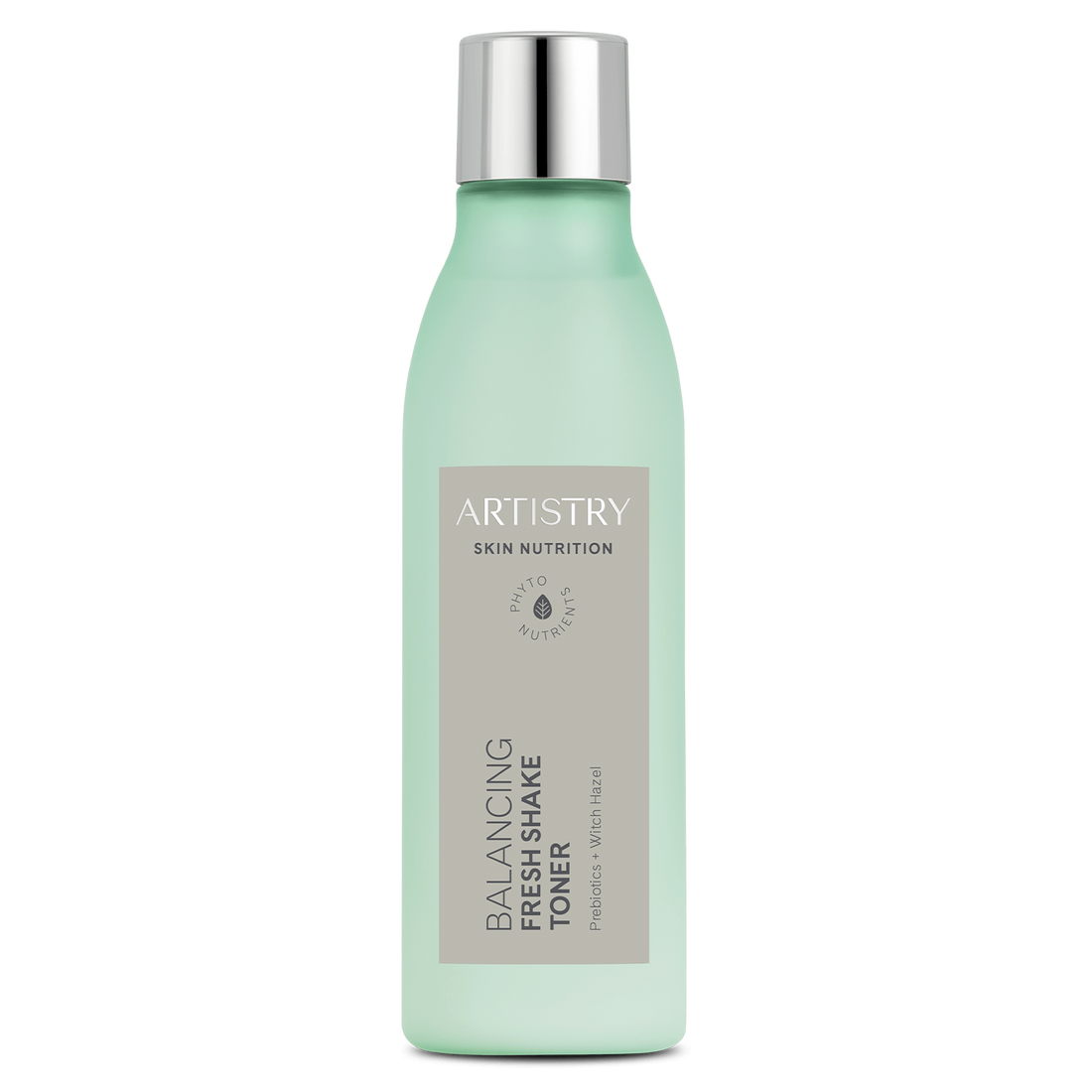 Mezcla Tónica Equilibrio Fresco Artistry Skin Nutrition™