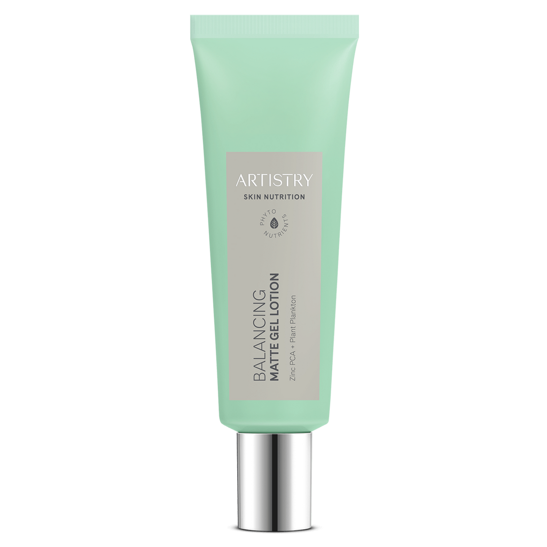 Loción de Gel Equilibrio Mate Artistry Skin Nutrition™